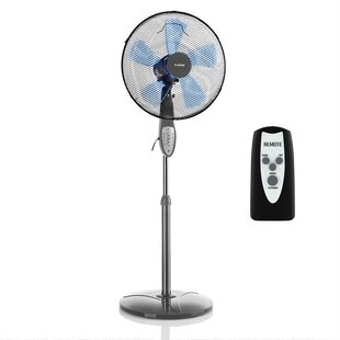 Ventilator Zum Verlieben Wayfair De