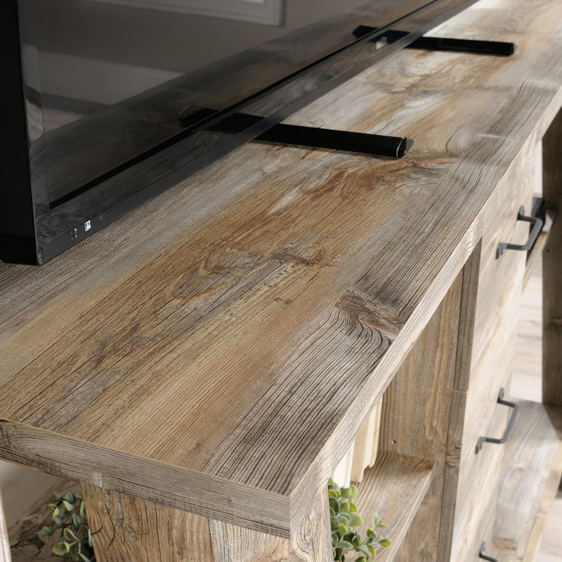 Mistana Kasandra Tv Stand For Tvs Up To 60 Reviews Wayfair