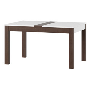 Ausziehtisch Loft von Urban Designs