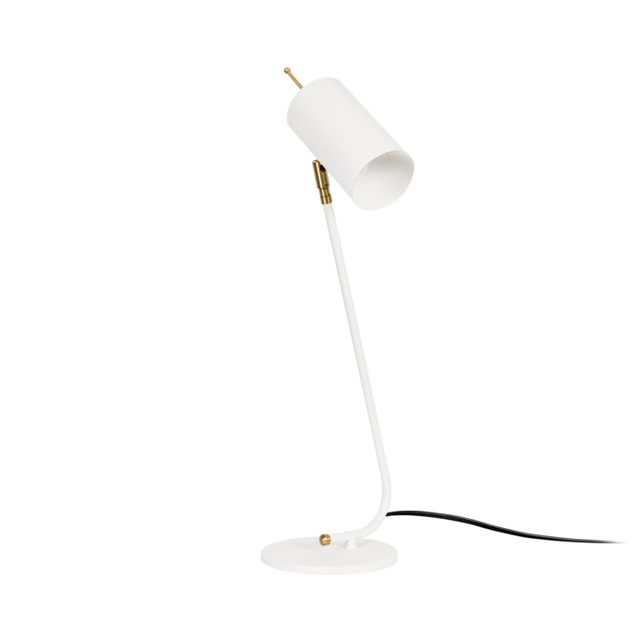 Tischleuchte PHILO - ScanMod Design
