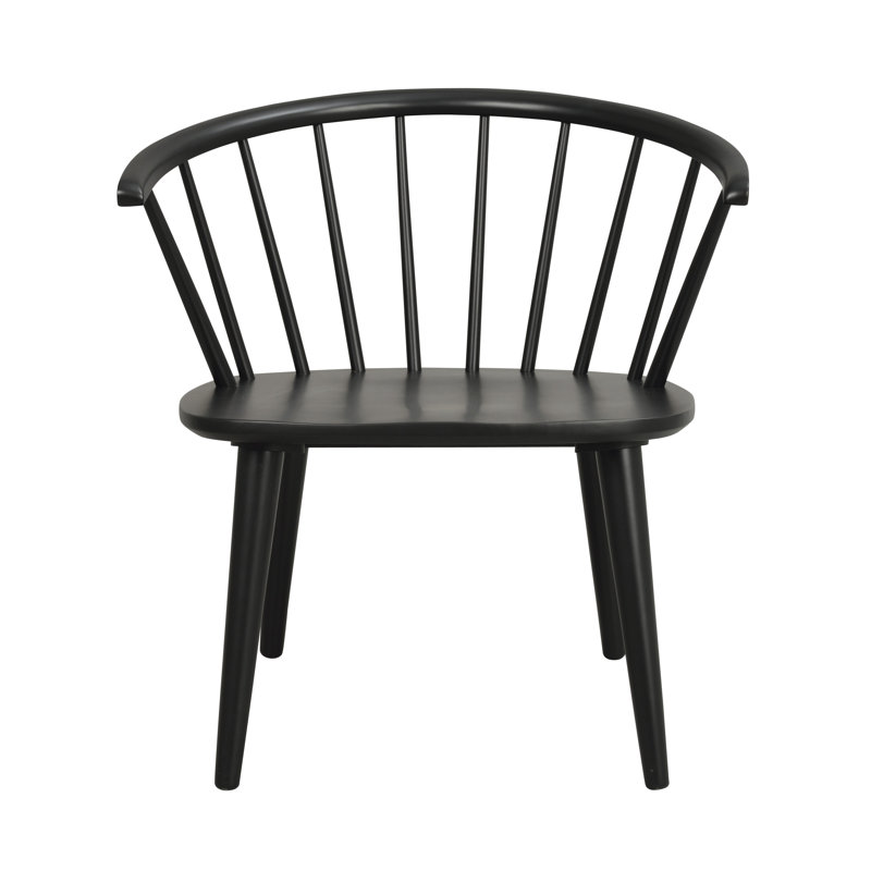 August Grove Evrychou Garden Chair Wayfair Co Uk