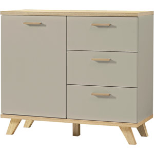 Kommode GW-Oslo von Urban Designs