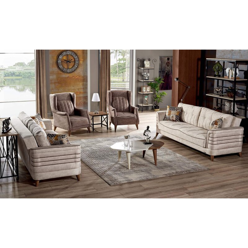 Argos Living Room Furniture Sets / Set Of Argos Living Room Furniture Ebay : See how to arrange living room furniture with these helpful arranging tips.