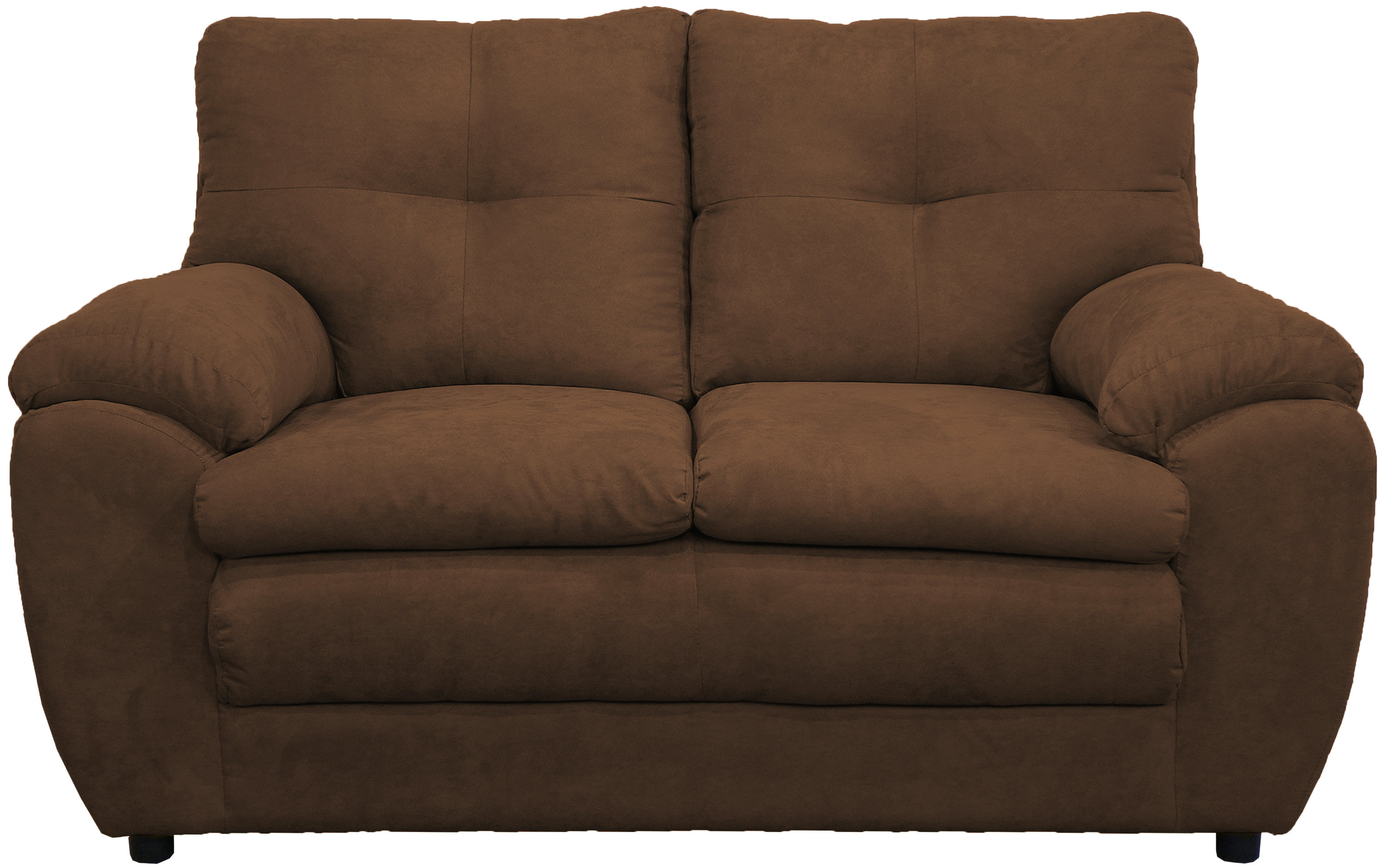Brown Microfiber Sofas You Ll Love In 2020 Wayfair