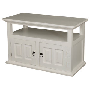 TV-Schrank Louisiana von Mia Casa - Dress up your Home