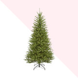 Slender Christmas Trees Joss Main