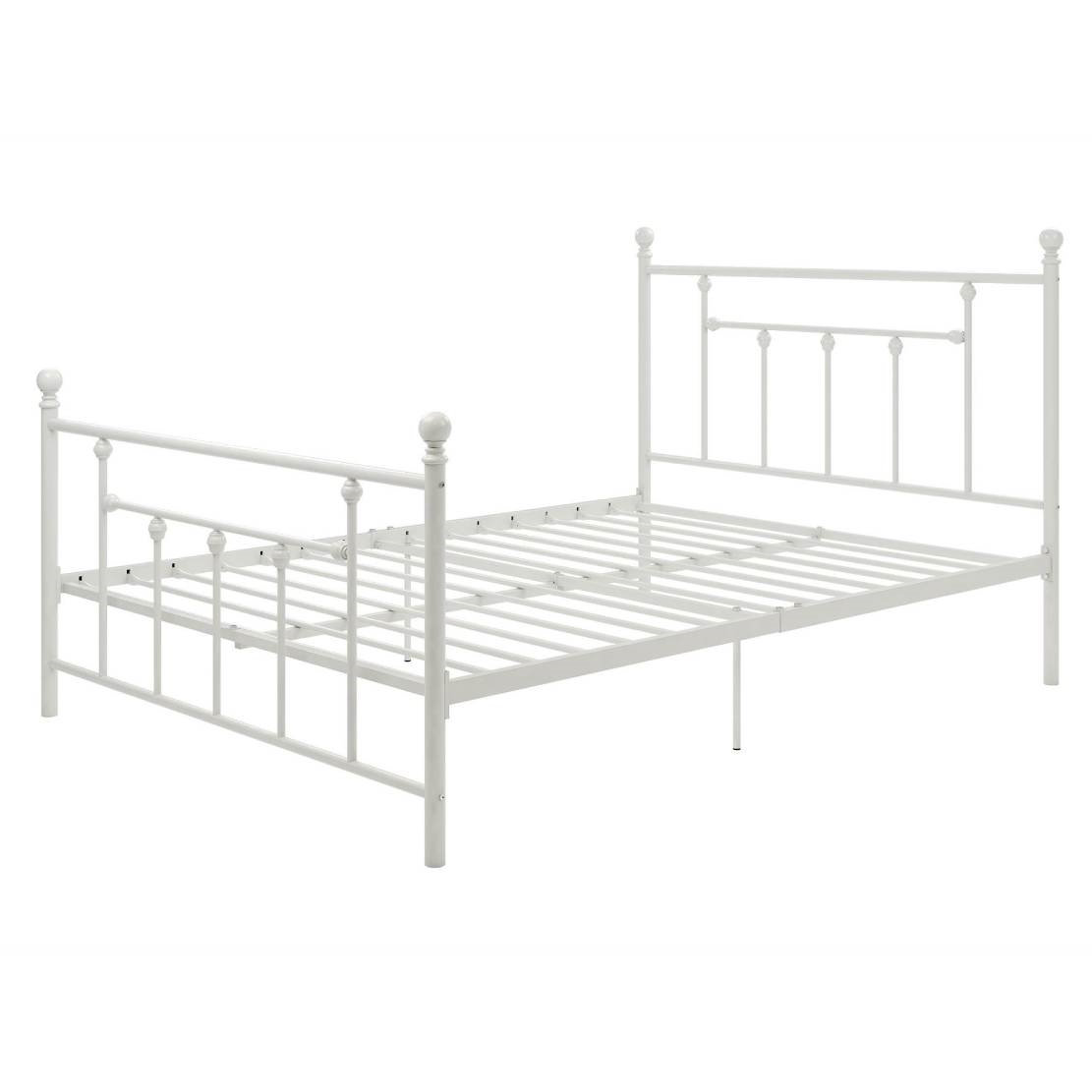 Rosalind Wheeler Anacleta Bed | Wayfair