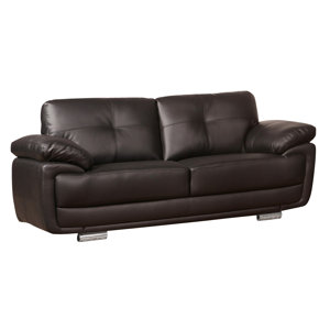 3-Sitzer Sofa Carlton von Rose Bay Furniture