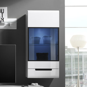 Geschirrschrank Inishmurray von Homestead Living