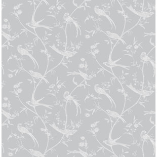 fabric wallpaper free shipping over