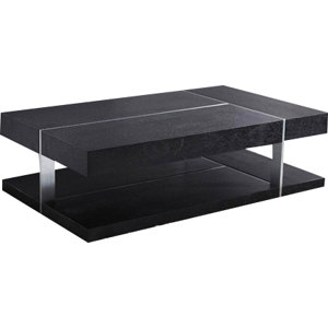 Couchtisch von Home & Haus