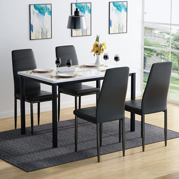 flipkart sale dining table