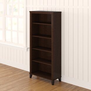 bookcase for baby room