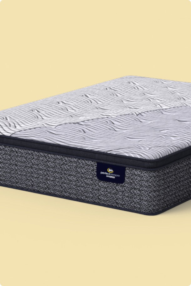Shop Mattresses Wayfair