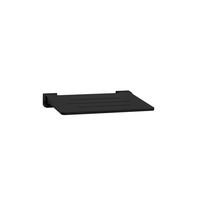 wayfair shower seat