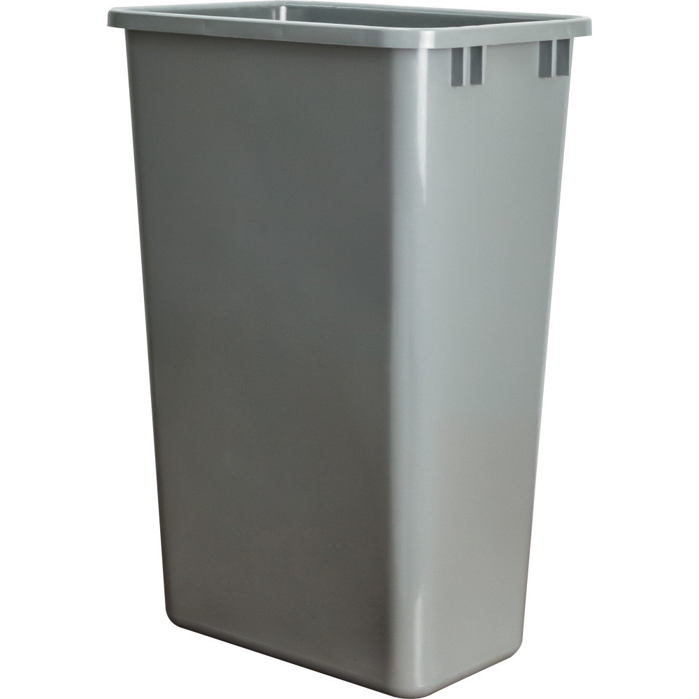 Hardware Resources Trash Can & Reviews Wayfair Canada