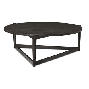 Go to store & view more images Palmer Coffee Table by Brownstone Furniture