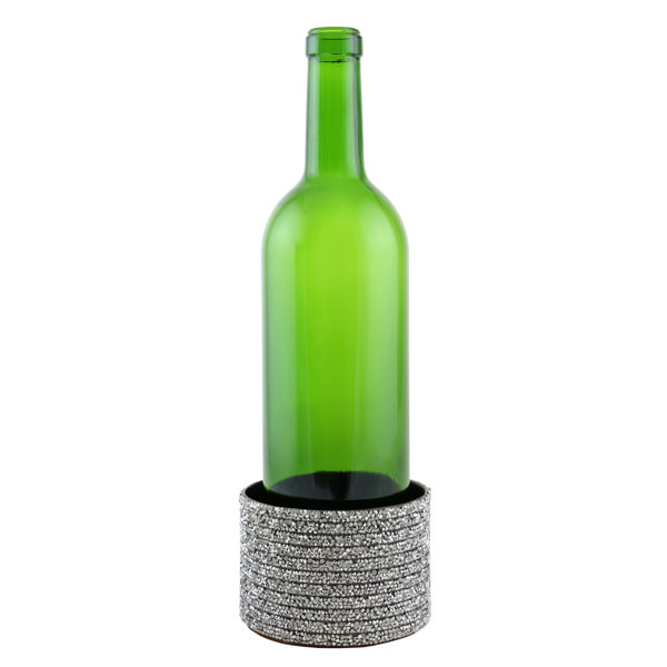 wine bottle protector