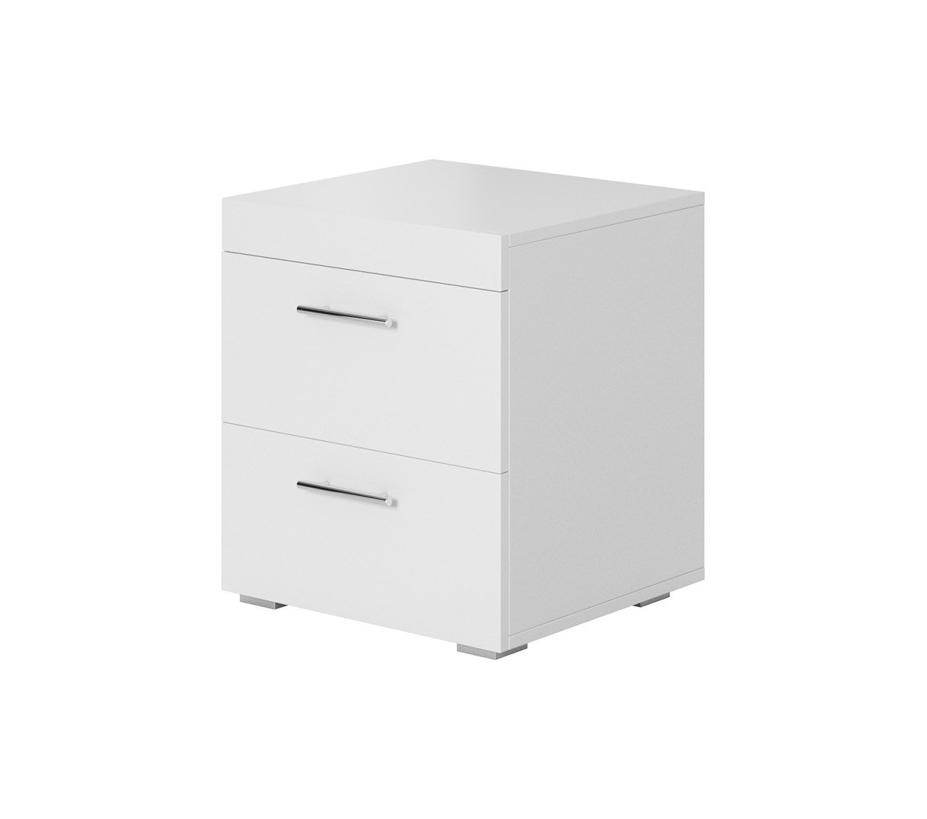 MB Moebel Bedside Table Wayfair.co.uk