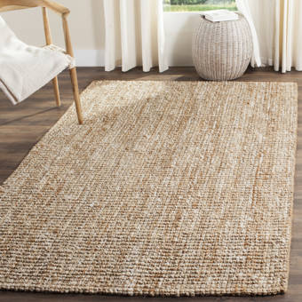 Caspian Hand Woven Gray Area Rug Reviews Allmodern