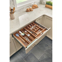 Shallow Depth Kitchen Cabinets Wayfair Shallow Depth Kitchen Cabinets Wayfair