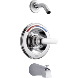 https://secure.img1-fg.wfcdn.com/im/31401777/resize-h310-w310%5Ecompr-r85/1284/12844546/other-core-pressure-balance-tub-and-shower-faucet-trim-with-metal-lever-handle.jpg