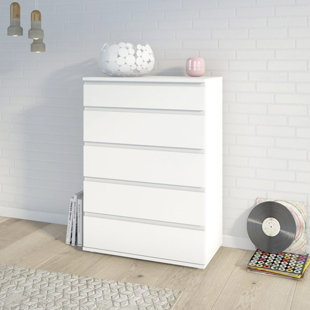 12 Inch Deep Chest Of Drawers Wayfair