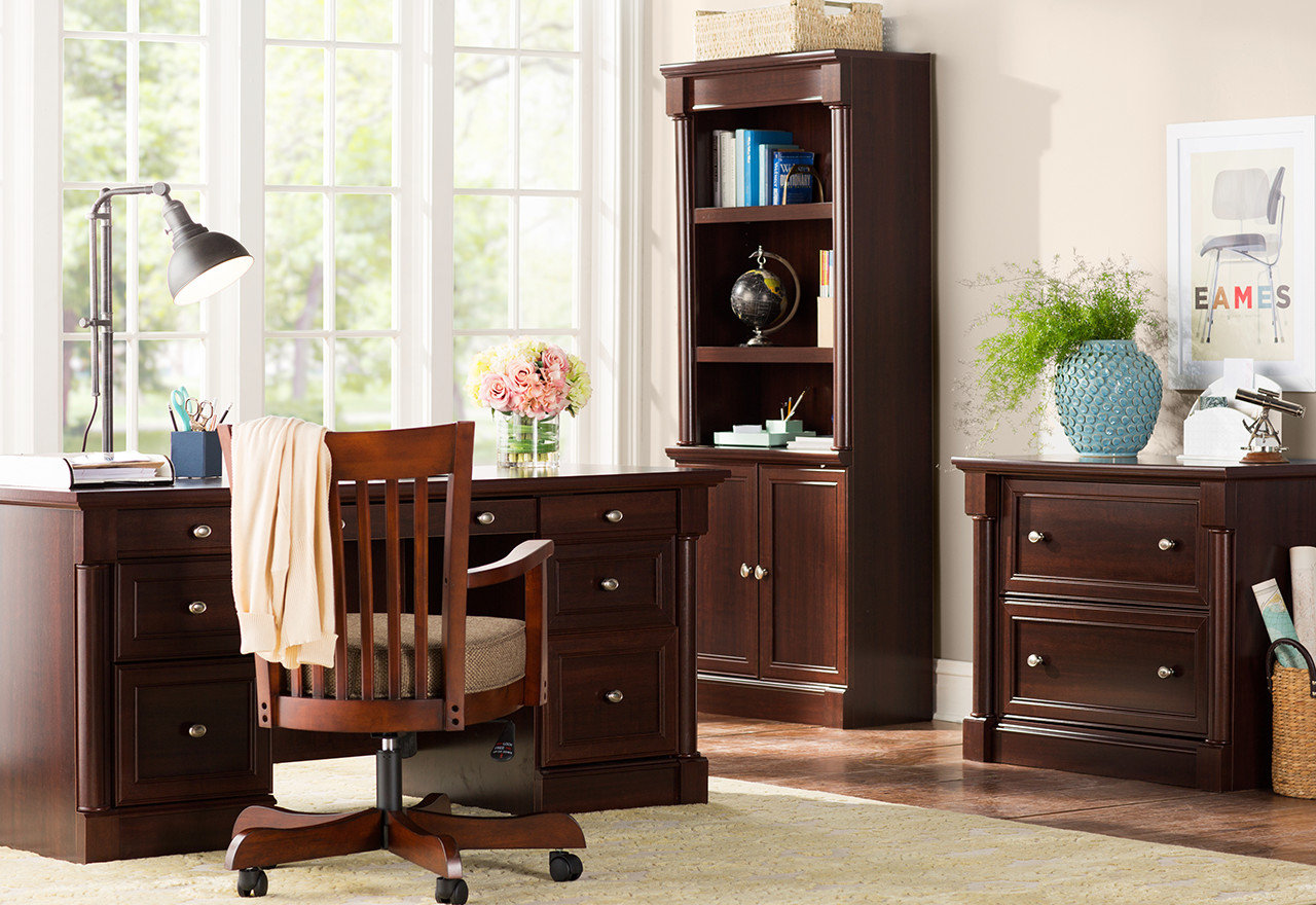 [BIG SALE] Ultimate Home Office You’ll Love In 2022 Wayfair