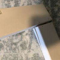 baby mod marley conversion kit