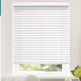 Modern Kitchen Window Blinds Wayfair Modern Kitchen Window Blinds Wayfair