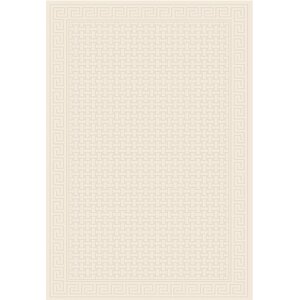 Cheshire Babylon Ivory Rug