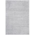 Ebern Designs Clichy Looped/Hooked Charcoal Rug & Reviews | Wayfair.co.uk