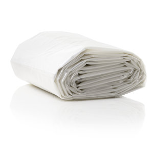 Sleep Tite Mattress Bag by Malouf