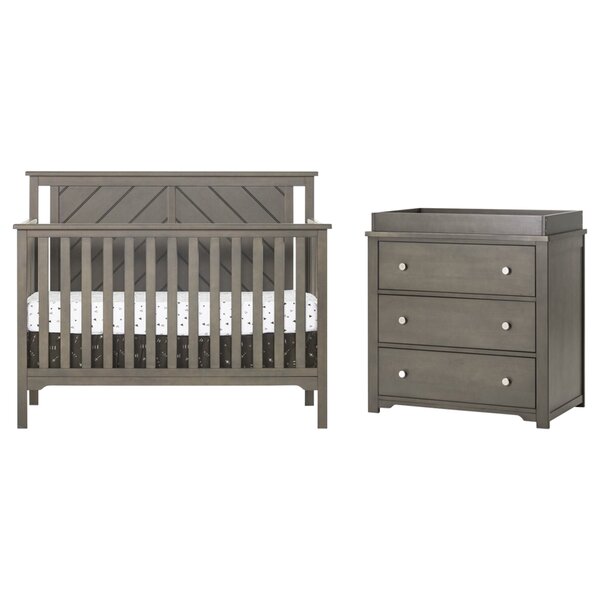 baby boy bedroom furniture sets