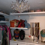 Mercer41 Mcallen 3 Light 16 Unique Statement Tiered Flush Mount Reviews Wayfair