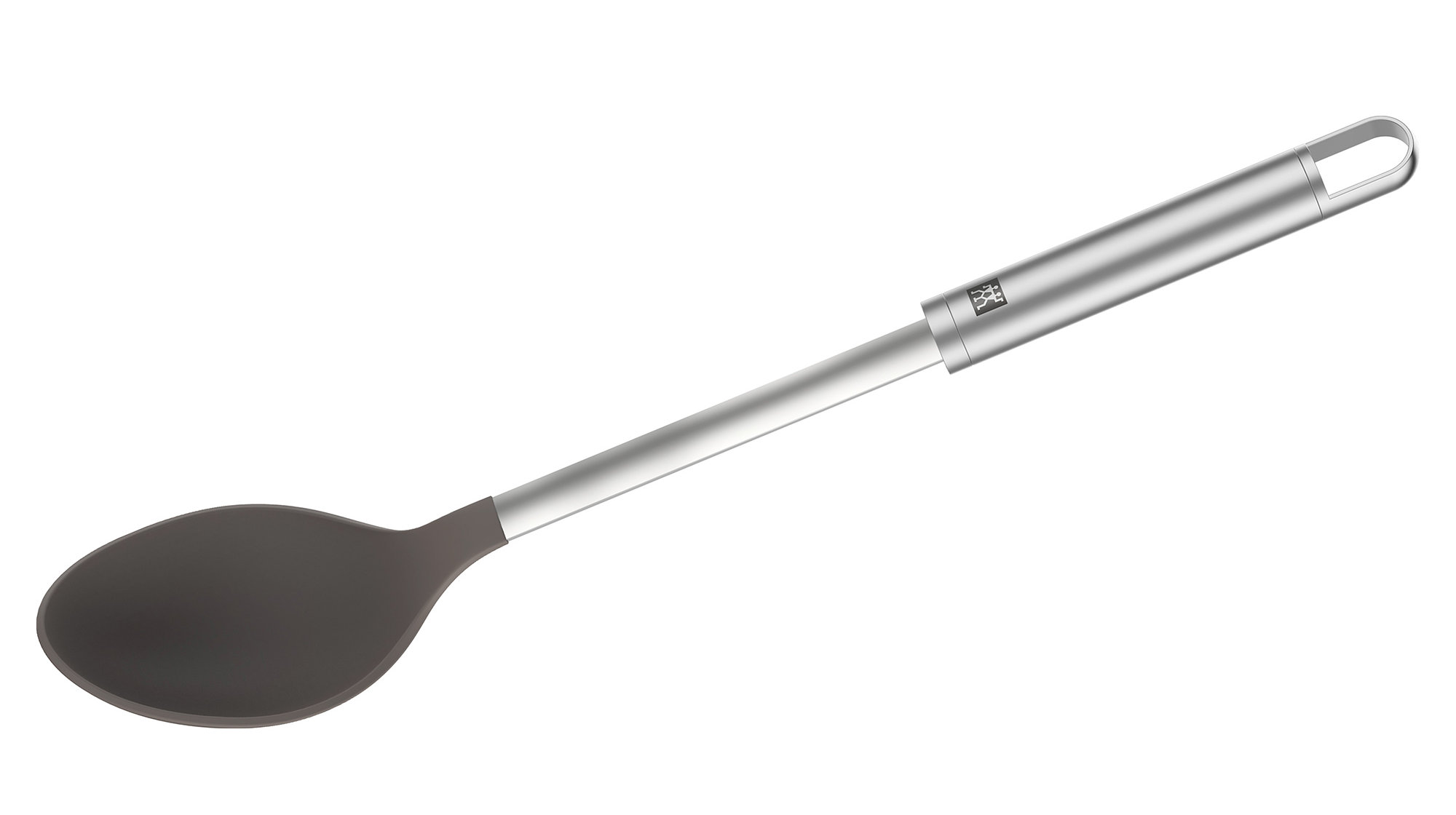 Zwilling Ja Henckels Pro Silicone Cooking Spoon Reviews Wayfair