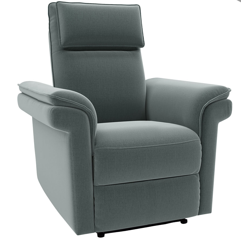 tamiko manual recliner