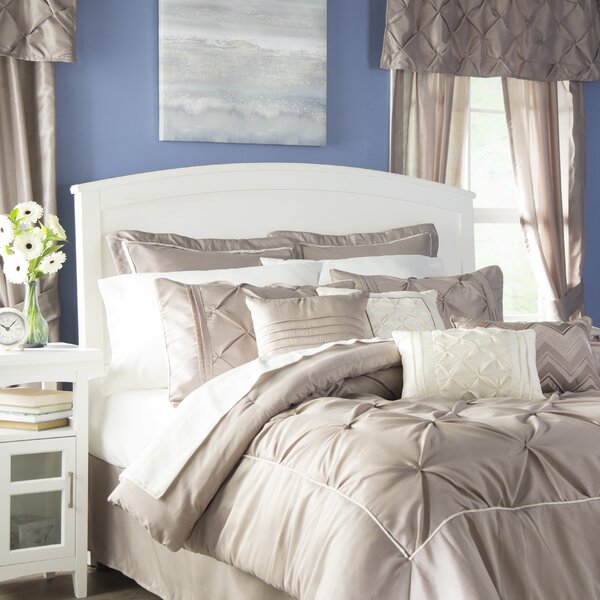 Lauren Conrad Bedding Wayfair