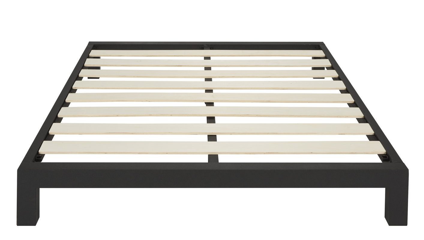 Platform Beds You'll Love Wayfair - Stella Platform Bed platform beds you'll love wayfair - stella platform bed