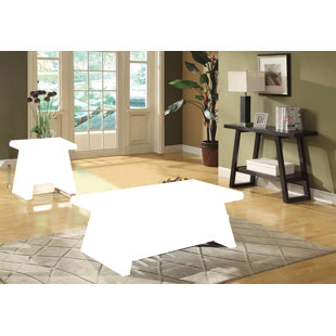 Tocco Console Table by Gracie Oaks Herry Up