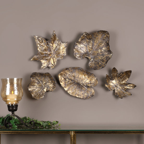 Home Decor Carved By Hand Made From Real Leaf One Of A Kind Home Wall Decor Jesus Christ With Lamb Real Leaf Art Handmade Products Novalaw Unl Pt