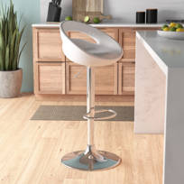 westerman swivel bar stool