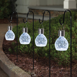 Led Outdoor Lights You Ll Love In 2021 Wayfair Ca