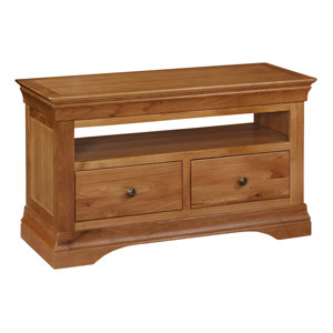 TV-Schrank Walmer von Hazelwood Home