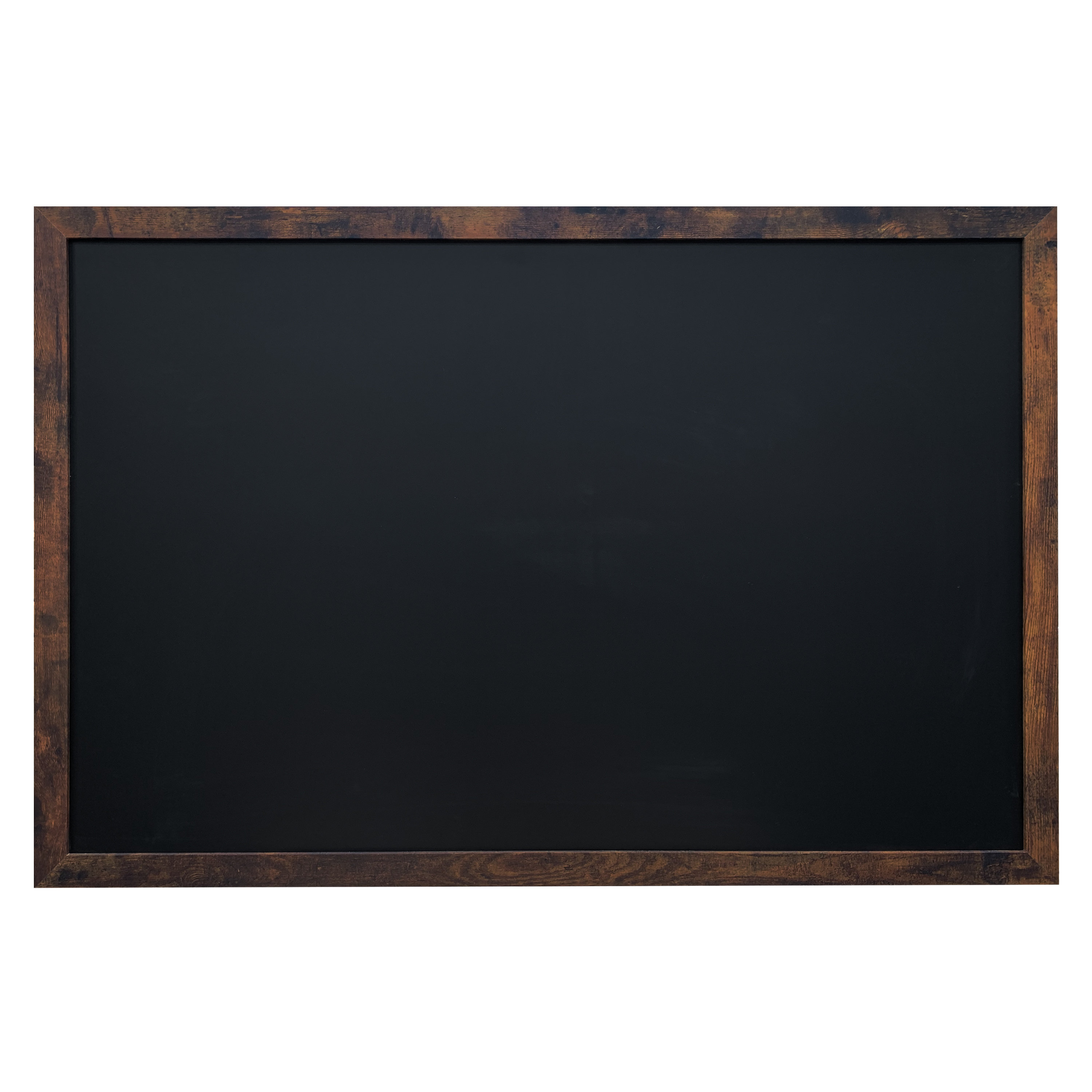 Loon Peak® Wall Mounted Chalkboard Wayfair
