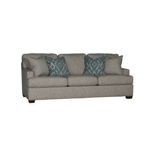 Taunton Sofa by Chelsea Home Furniture New Design