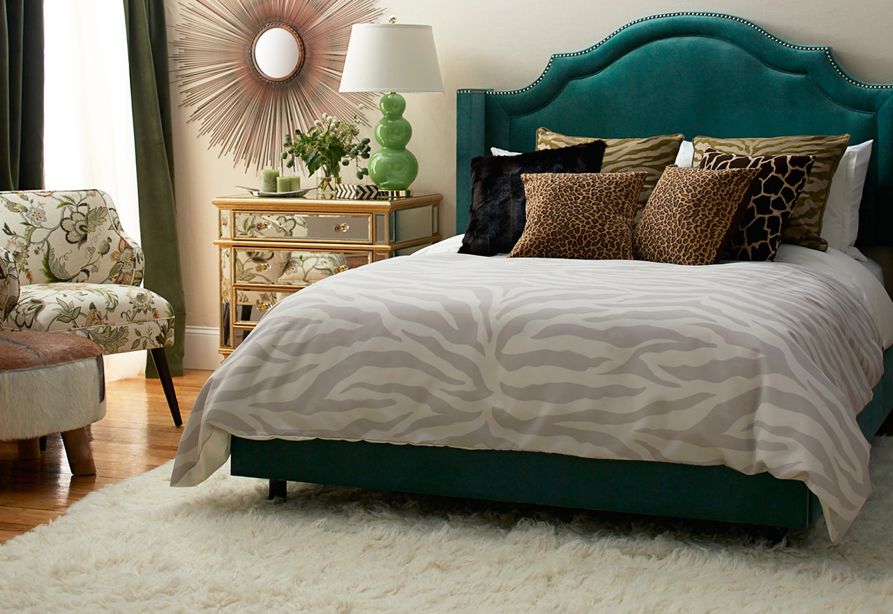 [BIG SALE] Luxe Furniture Finds You’ll Love In 2022 Wayfair