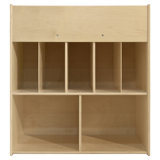 greenguard gold changing table