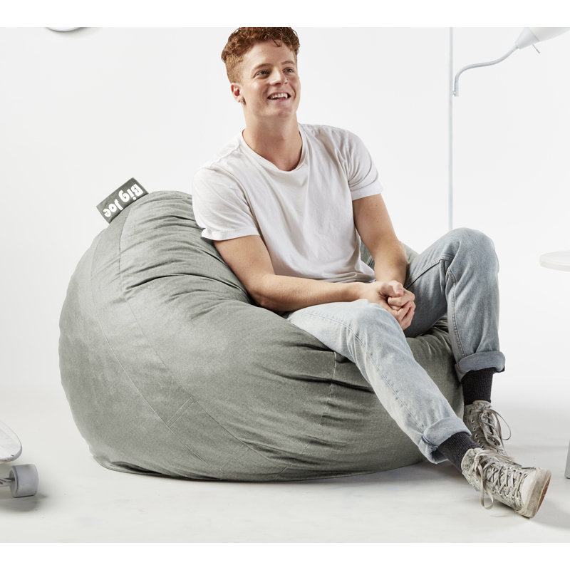 bean bag wayfair