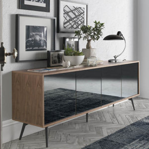Sideboard von Angel Cerda